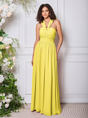 Limone