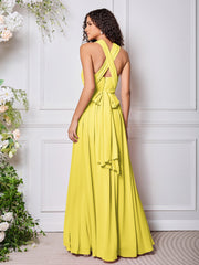 Limone