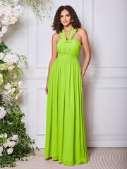 Verde Lime