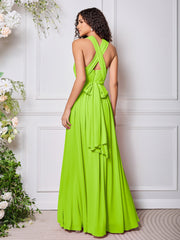 Verde Lime