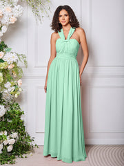 Verde Menta