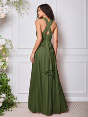Verde Oliva
