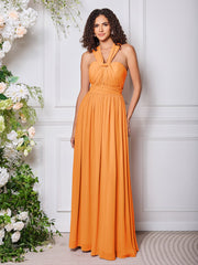 Arancio