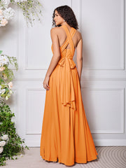 Arancio