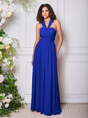 Blu Royal