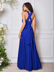 Blu Royal