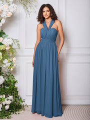 Blu Ardesia