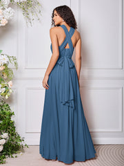 Blu Ardesia