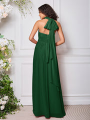 Verde Scuro