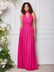 Fucsia