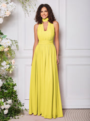Limone