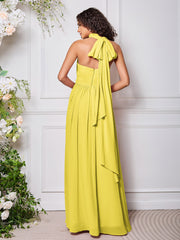 Limone