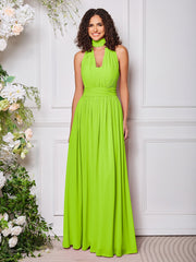 Verde Lime