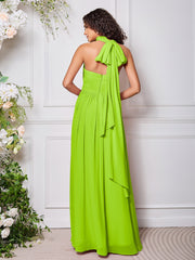 Verde Lime