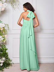 Verde Menta