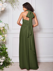 Verde Oliva