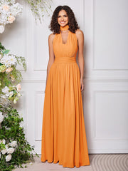 Arancio