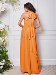 Arancio