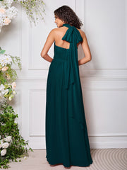 Verde Pino