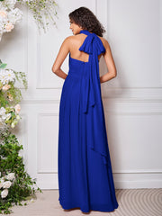 Blu Royal
