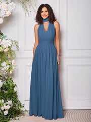 Blu Ardesia