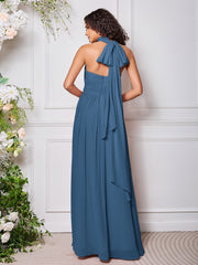 Blu Ardesia