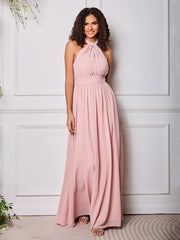 Rosa Polvere