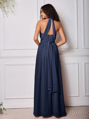 Blu Scuro