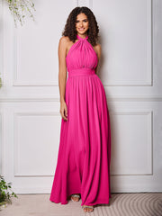 Fucsia