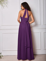 Viola