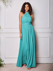 Giada