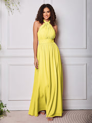 Limone