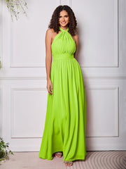 Verde Lime