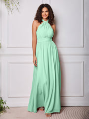 Verde Menta
