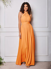Arancio