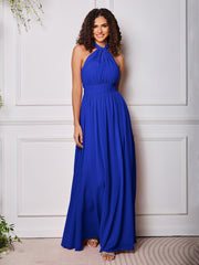 Blu Royal