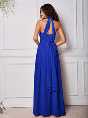 Blu Royal