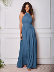 Blu Ardesia