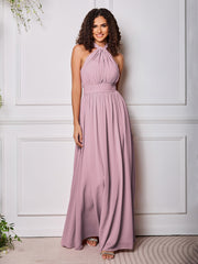 Malva Vintage