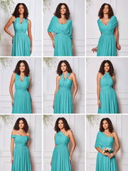 Giada