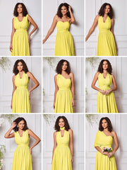 Limone