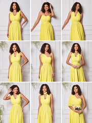 Limone