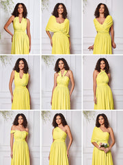 Limone