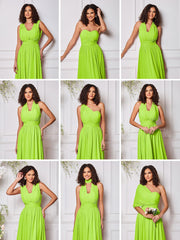 Verde Lime