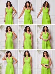 Verde Lime