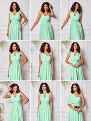 Verde Menta