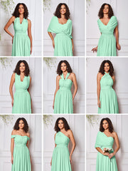 Verde Menta