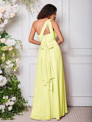 Narciso