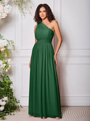 Verde Scuro