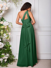 Verde Scuro